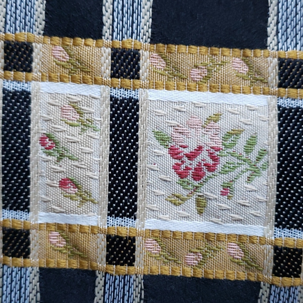 Cosmetic Bag - Picture 5 of 7
